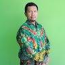 Eko Purwanto