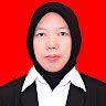 Uswatun Hasanah