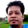 Eko Santosa