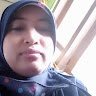Dwi Amanati
