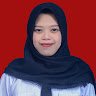 ESTA FAIQOTUL HIKMAH