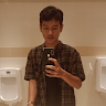 Dedek Rahmat