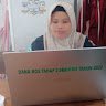 ISNAWATI ISNAWATI