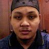 ARDI JUNAIDI
