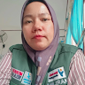 Marlina Marlina