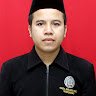 M. KHARIS