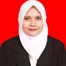 Winda Prameswari Harfiatin