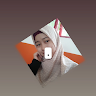 Siwi Handayani
