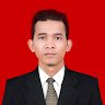 M.IVAN ADI TAMA