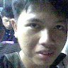 eko oke