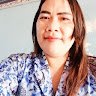 FRANSISKA THEODORA SILALAHI
