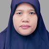 Titik Purwati