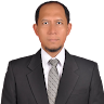 MUHAMMAD ZAINAL ABIDIN