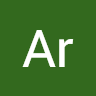 Ar Aziah