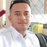ANDRI YULIUS MANUAIN