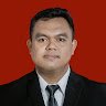 MOCHAMMAD ALFI ROSYIDI