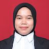 Ikeu Nur'aeni