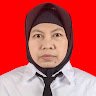 IKAH SUHARTATIK