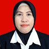 Ade Irma Suryani