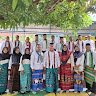 Lutfiah Bahri