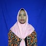 Siti Roikhatul Jannah