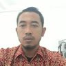 dwi purwanto