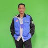 Teguh Hariadi