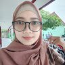 Siti Ifa Husniyah