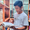 Toni Saputra