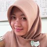 VIVI ASTUTI SEPTININGSIH