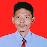 Irwan. S