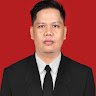 Robiono Robiono