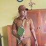 Muhammad Fiqran M. Haruna