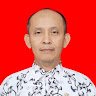 Udik Ismanto