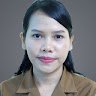 Kartika Sari Dewi Sinaga