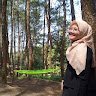 Amalia Pratiwi