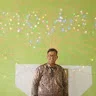 Rayhan Hidayat