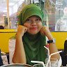 syuryani rasy