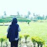 Inggar Ganes Mutia