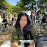 MITA DEBORA BR PURBA