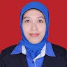 Yogy Ro'idah Shoffil Muslimah