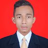 Dedes Saputra Jeli