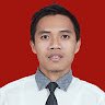 HERI MAULANA
