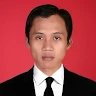Angga Pangkuwinata