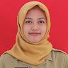 Dwi Nur Latifah