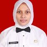 Risqa Erdhika