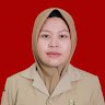 Puji Rahayu