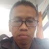 Munjianto Munjianto