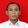 Syahrum Syahputra