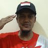 Hendra Yudhi Nugraha